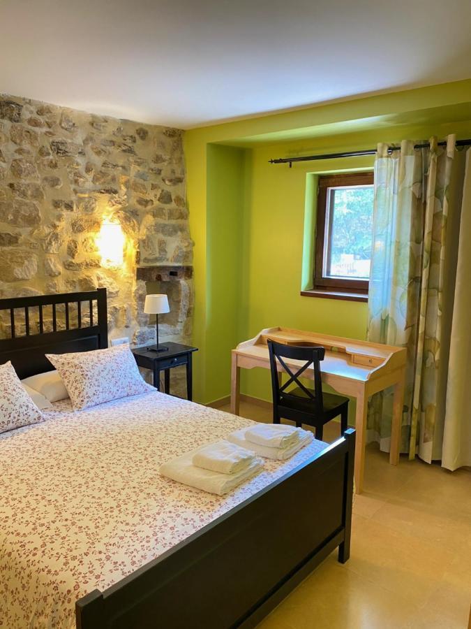 Apartamentos Playa Galizano Kültér fotó