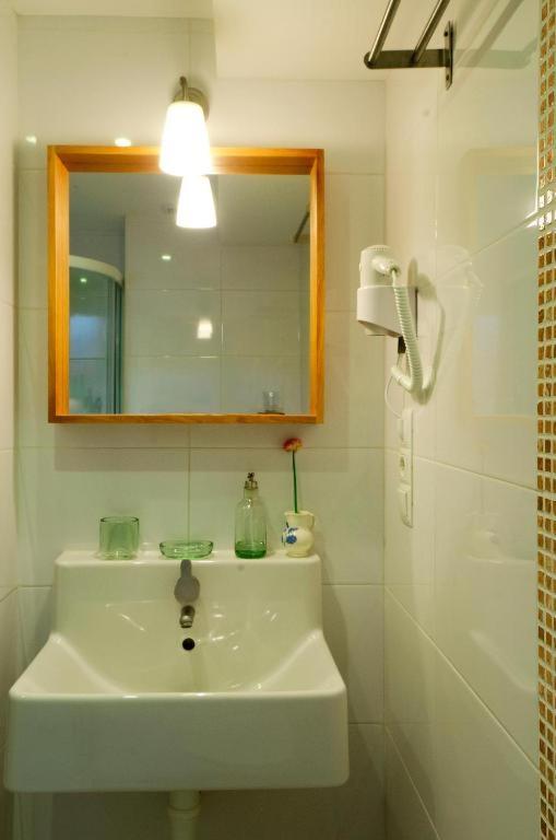 Apartamentos Playa Galizano Kültér fotó