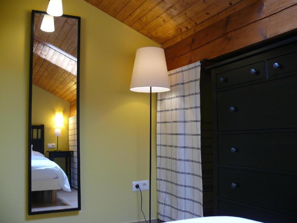 Apartamentos Playa Galizano Kültér fotó