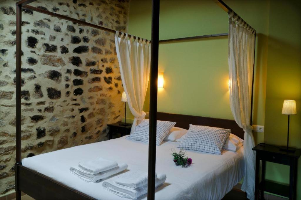 Apartamentos Playa Galizano Kültér fotó