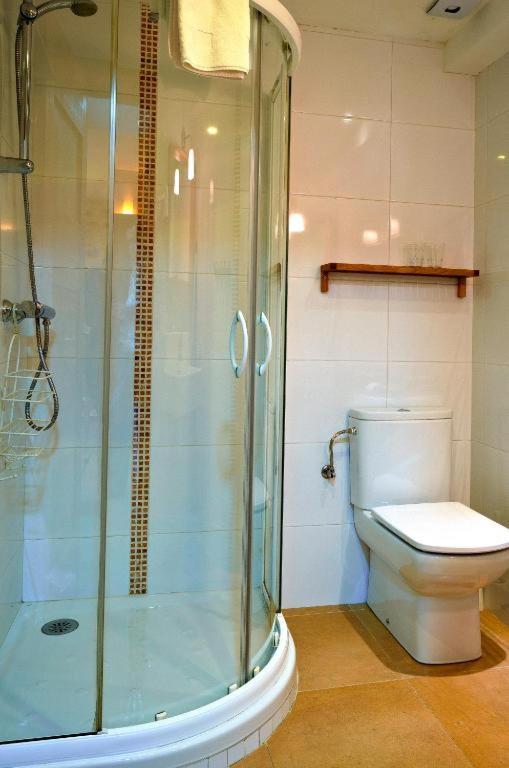 Apartamentos Playa Galizano Kültér fotó