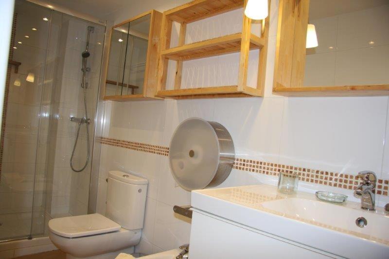 Apartamentos Playa Galizano Kültér fotó