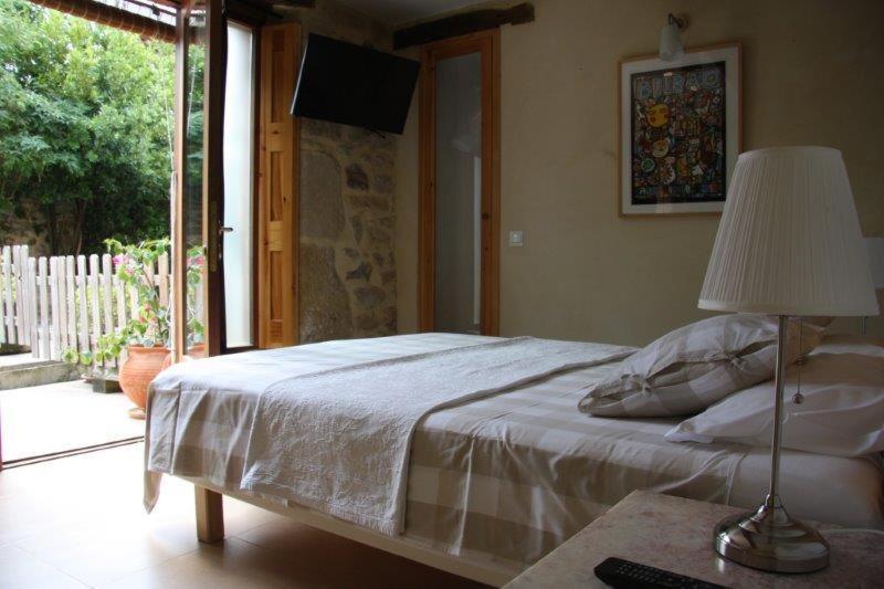 Apartamentos Playa Galizano Kültér fotó