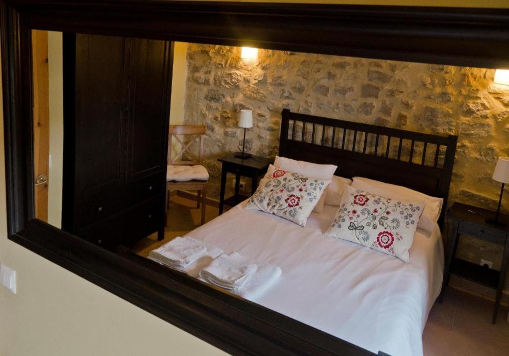 Apartamentos Playa Galizano Kültér fotó