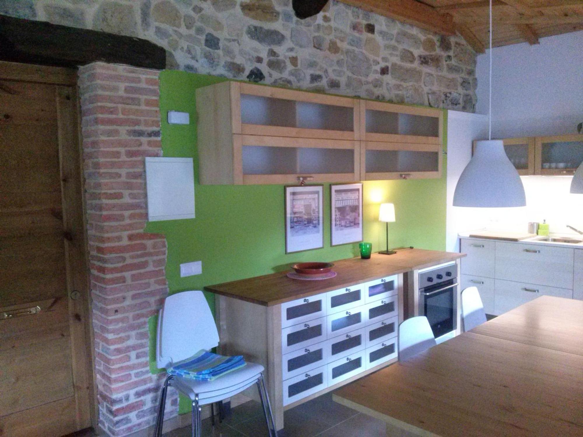 Apartamentos Playa Galizano Kültér fotó