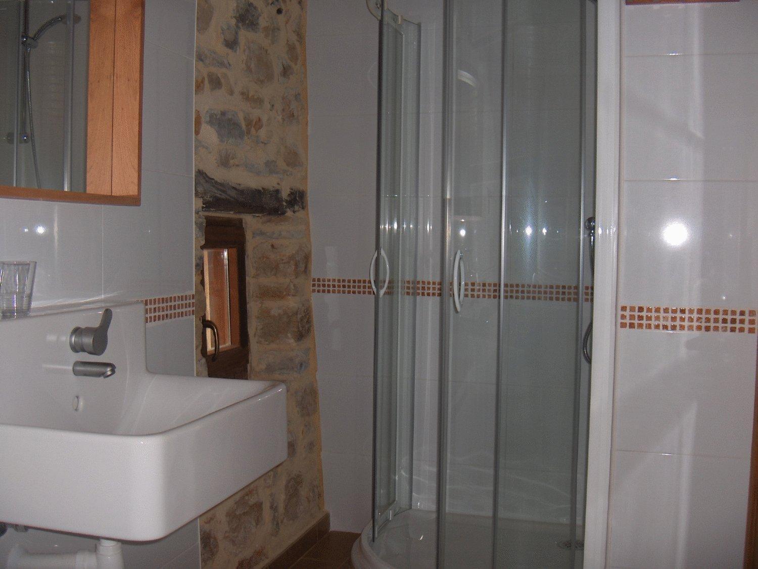 Apartamentos Playa Galizano Kültér fotó