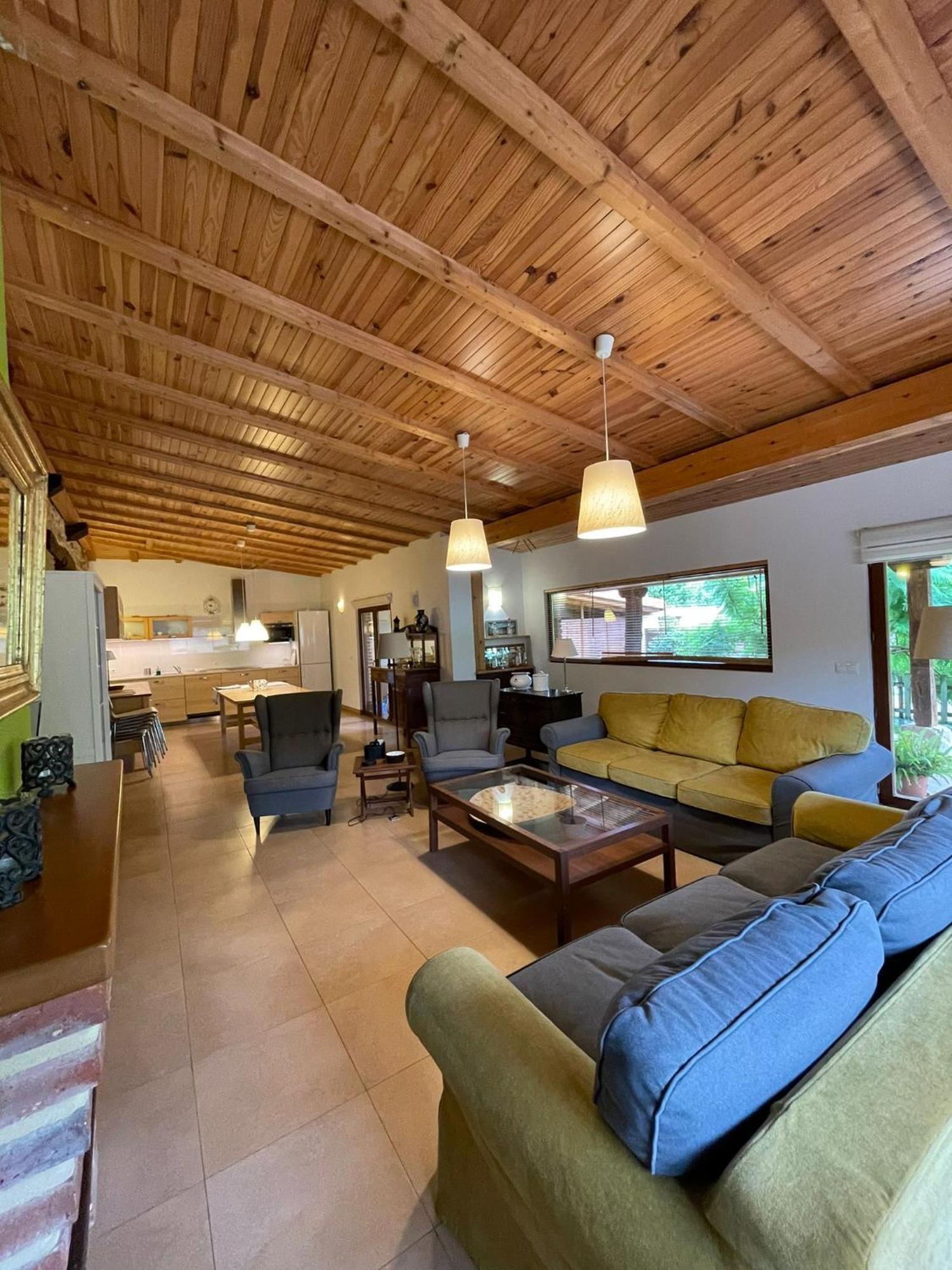 Apartamentos Playa Galizano Kültér fotó
