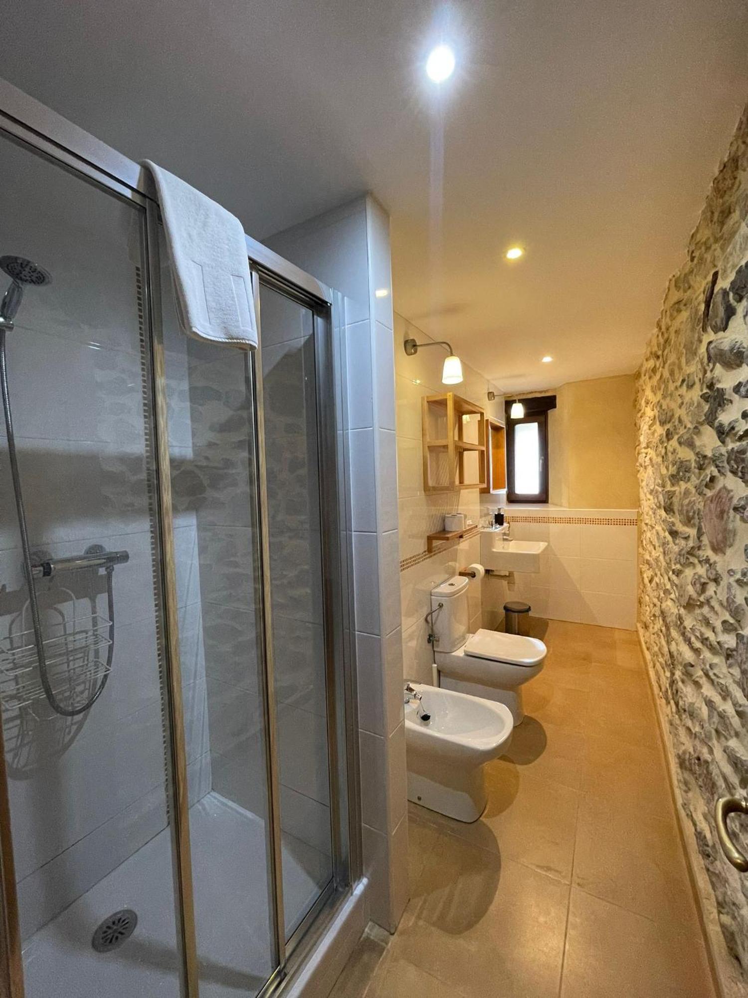 Apartamentos Playa Galizano Kültér fotó