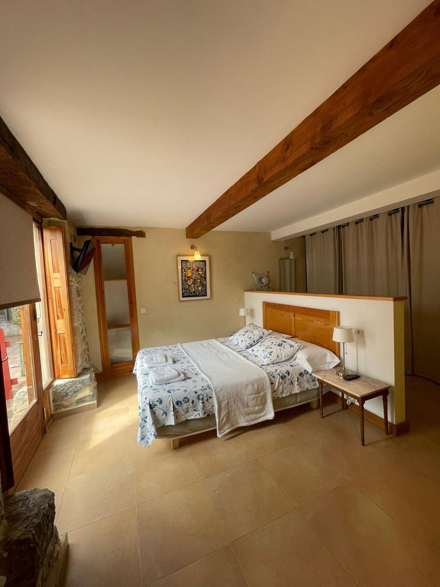 Apartamentos Playa Galizano Kültér fotó