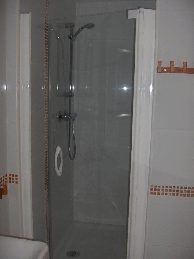Apartamentos Playa Galizano Szoba fotó